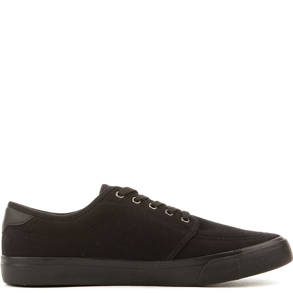 MEN'S RIVINGTON CASUAL SNEAKER