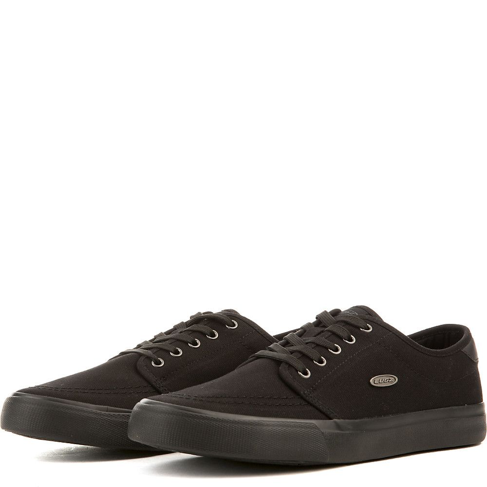 MEN'S RIVINGTON CASUAL SNEAKER 5 MEN'S RIVINGTON CASUAL SNEAKER