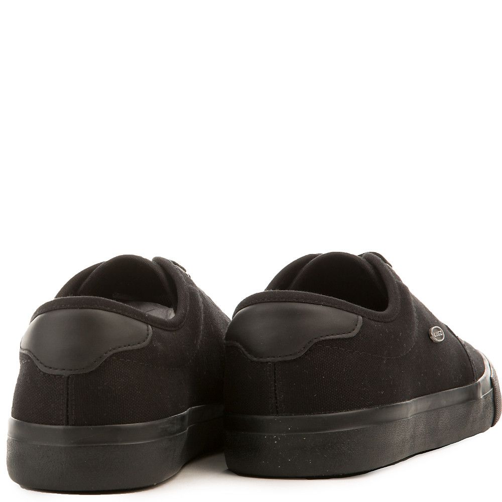 MEN'S RIVINGTON CASUAL SNEAKER 8 MEN'S RIVINGTON CASUAL SNEAKER