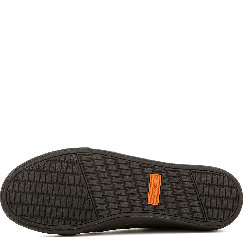 MEN'S RIVINGTON CASUAL SNEAKER 9 MEN'S RIVINGTON CASUAL SNEAKER