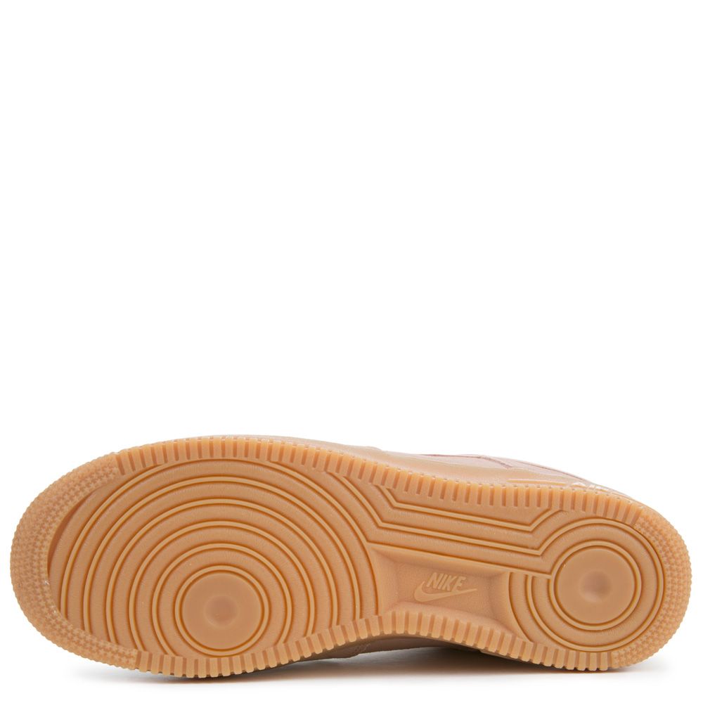 Air Force 1 07' LV8 PARTICLE PINK/PARTICLE PINK 5 Air Force 1 07' LV8 PARTICLE PINK/PARTICLE PINK