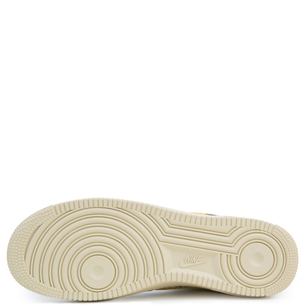 Air Force 1 07' LV8 TEAM GOLD/TEAM GOLD-GOLDEN BEIGE 5 Air Force 1 07' LV8 TEAM GOLD/TEAM GOLD-GOLDEN BEIGE