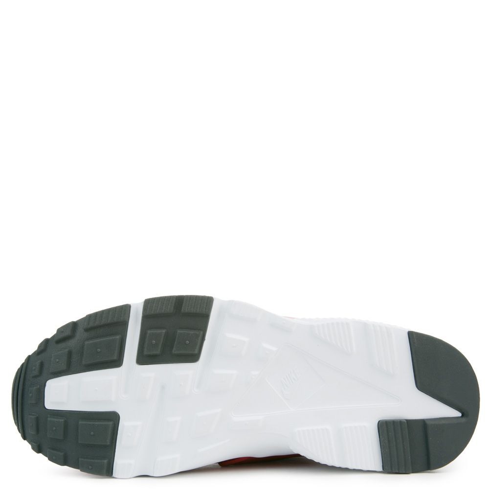 Huarache Run GYM RED/GYM RED-DARK GREY-WHITE 5 Huarache Run GYM RED/GYM RED-DARK GREY-WHITE