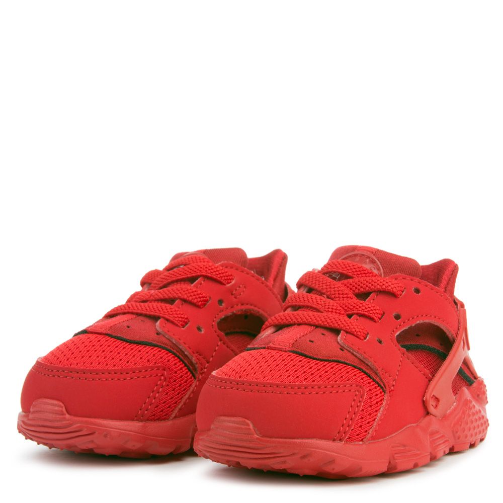 (TD)HUARACHE RUN 3 (TD)HUARACHE RUN