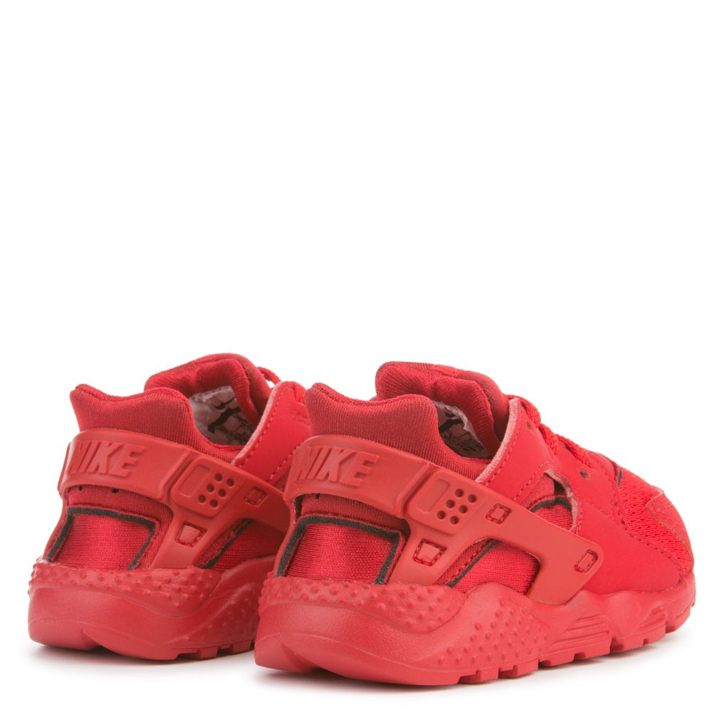 (TD)HUARACHE RUN 4 (TD)HUARACHE RUN
