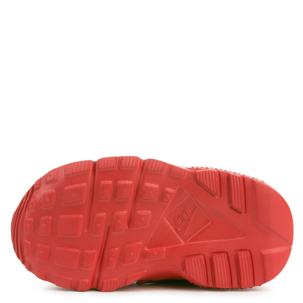 (TD)HUARACHE RUN 5 (TD)HUARACHE RUN