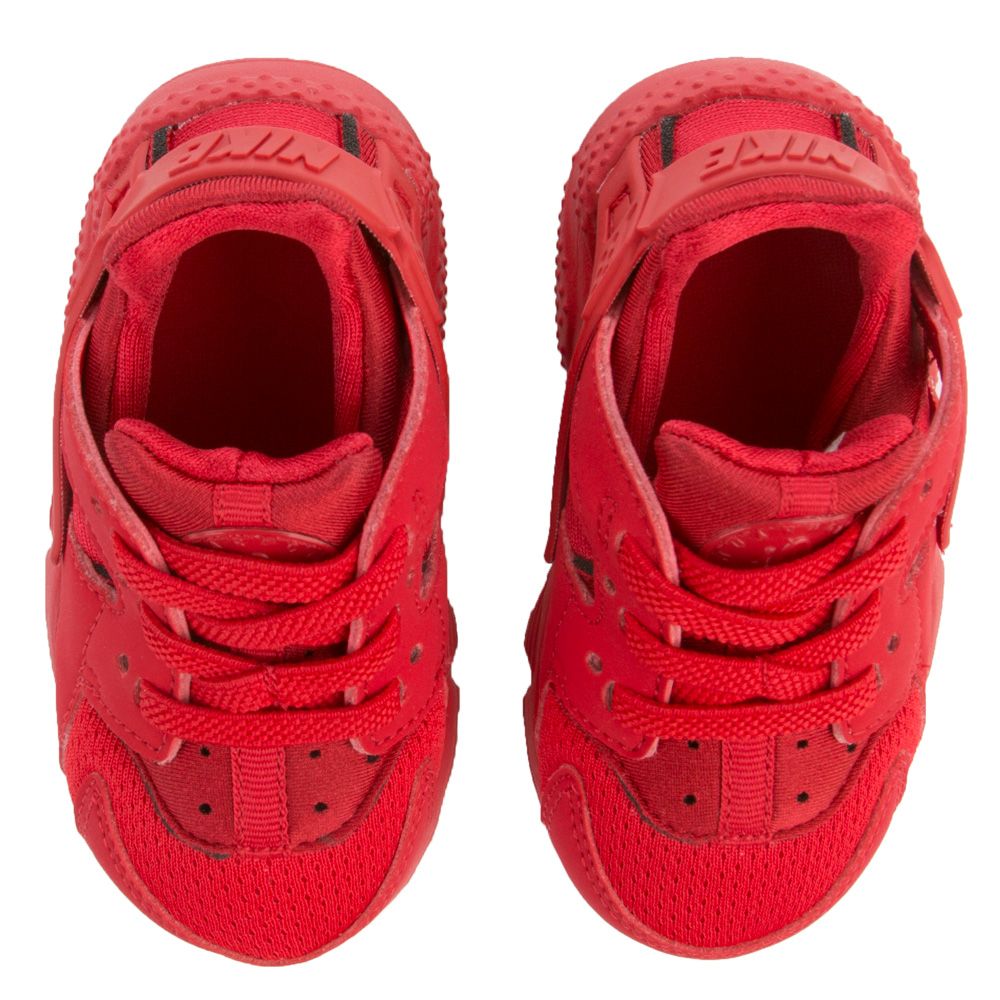 (TD)HUARACHE RUN 6 (TD)HUARACHE RUN