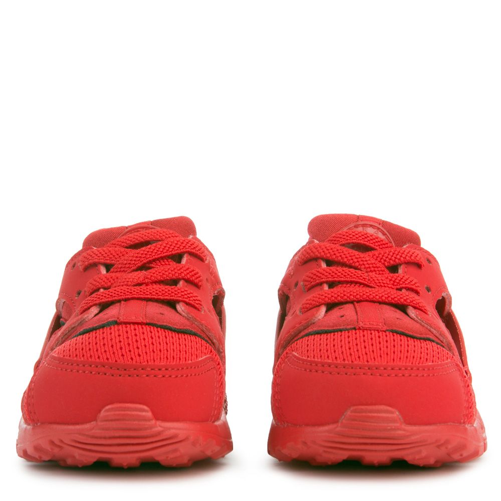 (TD)HUARACHE RUN 7 (TD)HUARACHE RUN