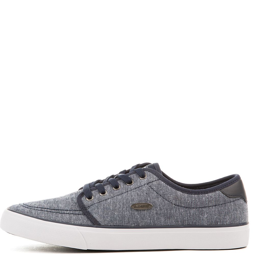 MEN'S RIVINGTON CASUAL SNEAKER