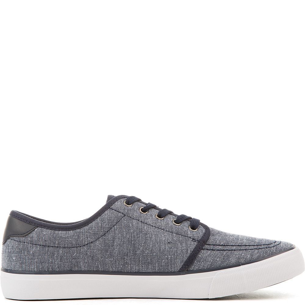 MEN'S RIVINGTON CASUAL SNEAKER