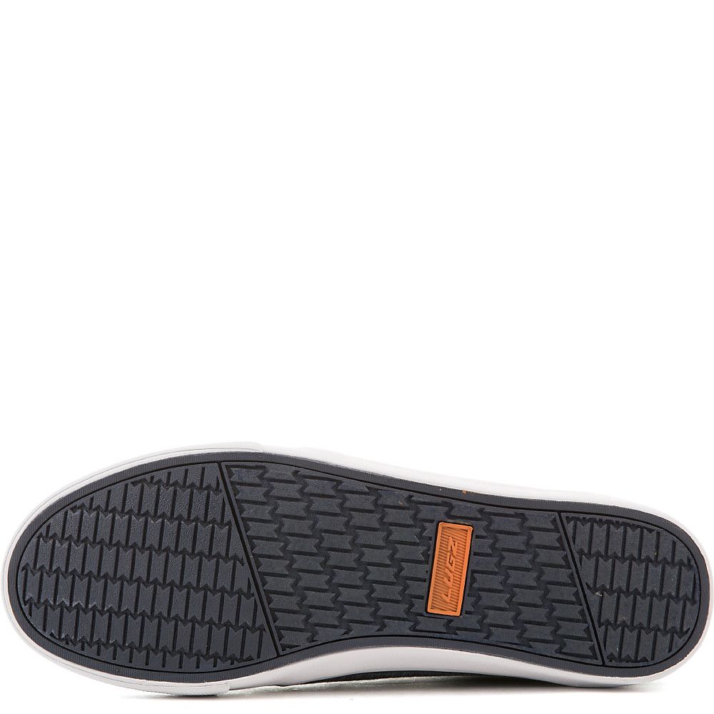 MEN'S RIVINGTON CASUAL SNEAKER 5 MEN'S RIVINGTON CASUAL SNEAKER