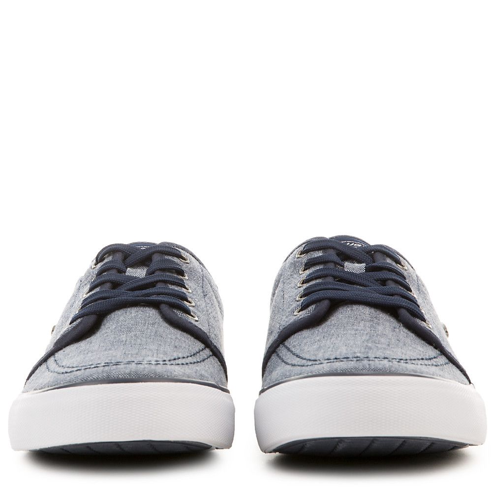 MEN'S RIVINGTON CASUAL SNEAKER 7 MEN'S RIVINGTON CASUAL SNEAKER