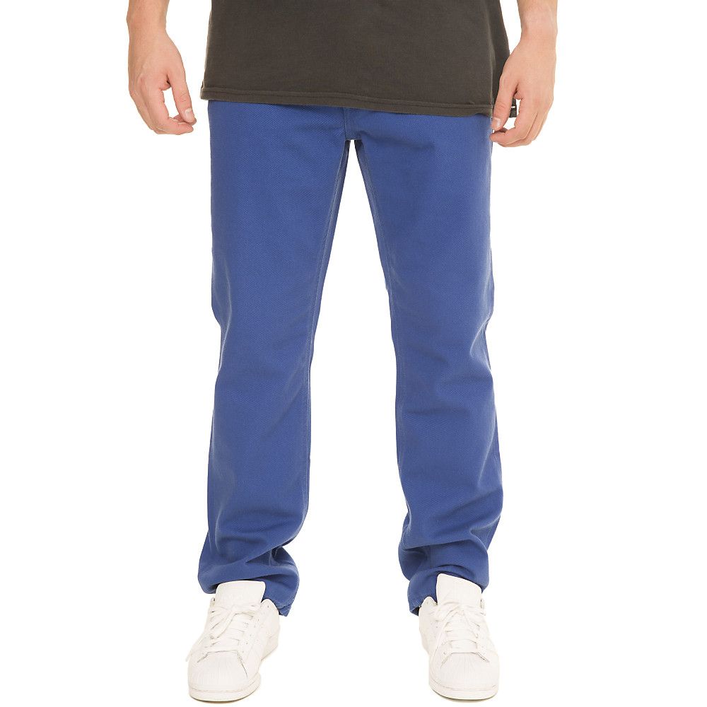 541 Athletic Fit Jeans Blue