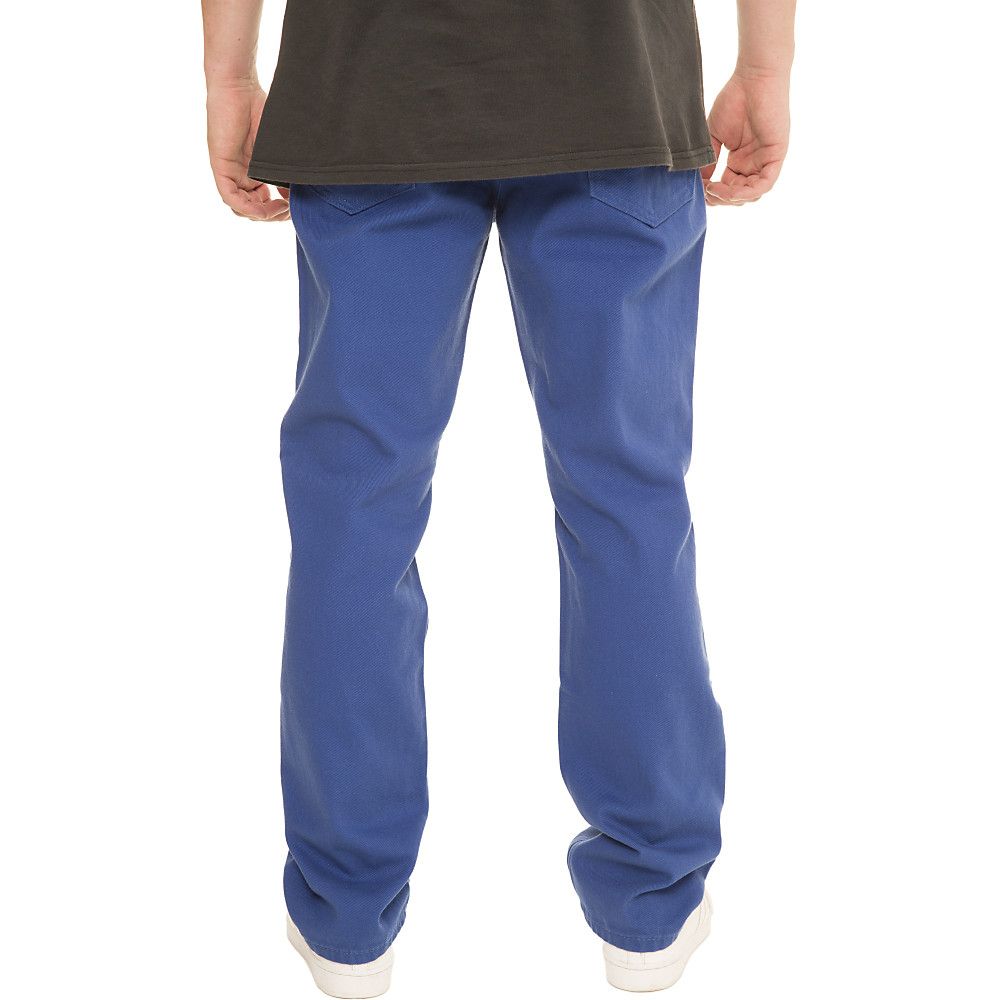 541 Athletic Fit Jeans Blue