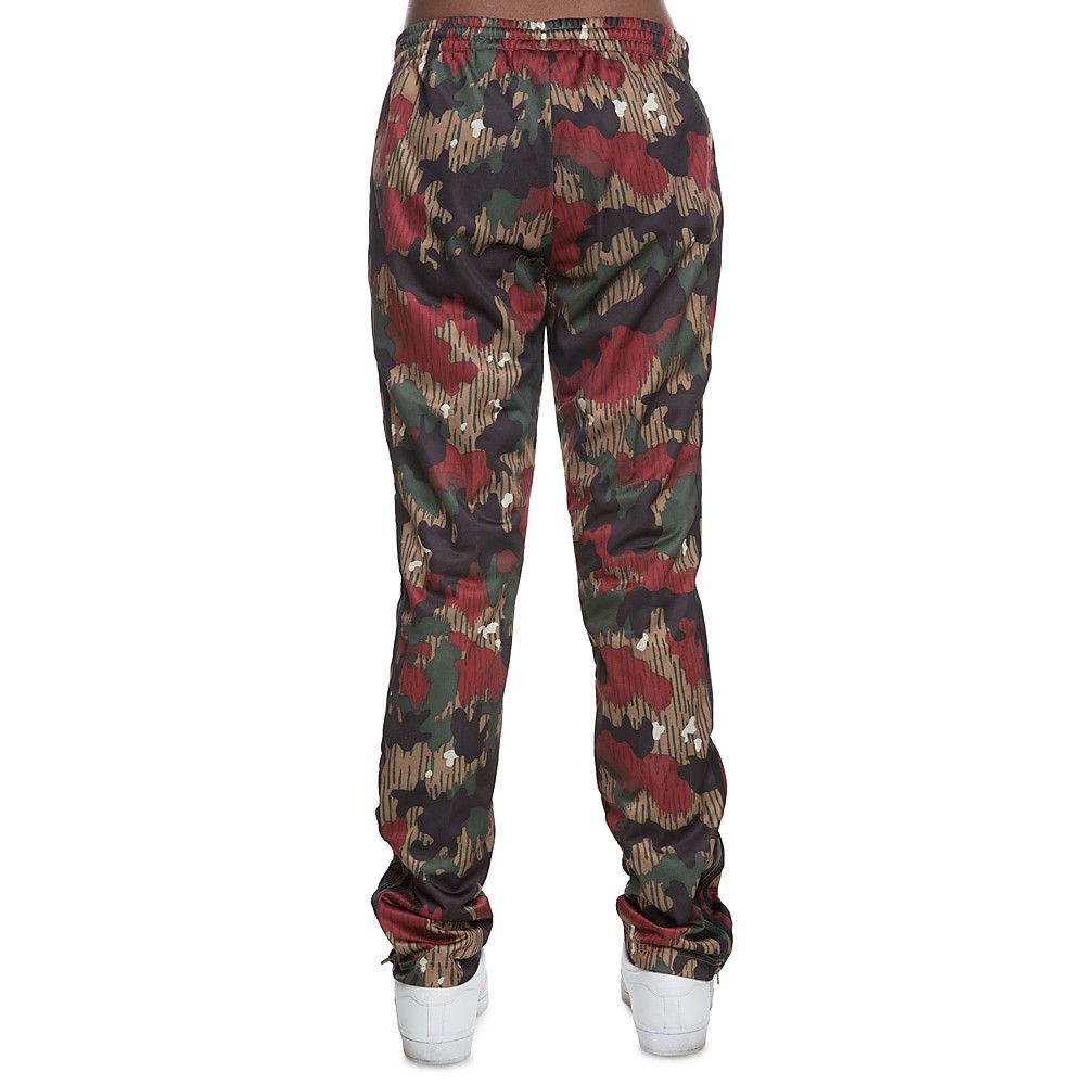 Women's FB Pants MULTCO 3 Women's FB Pants MULTCO