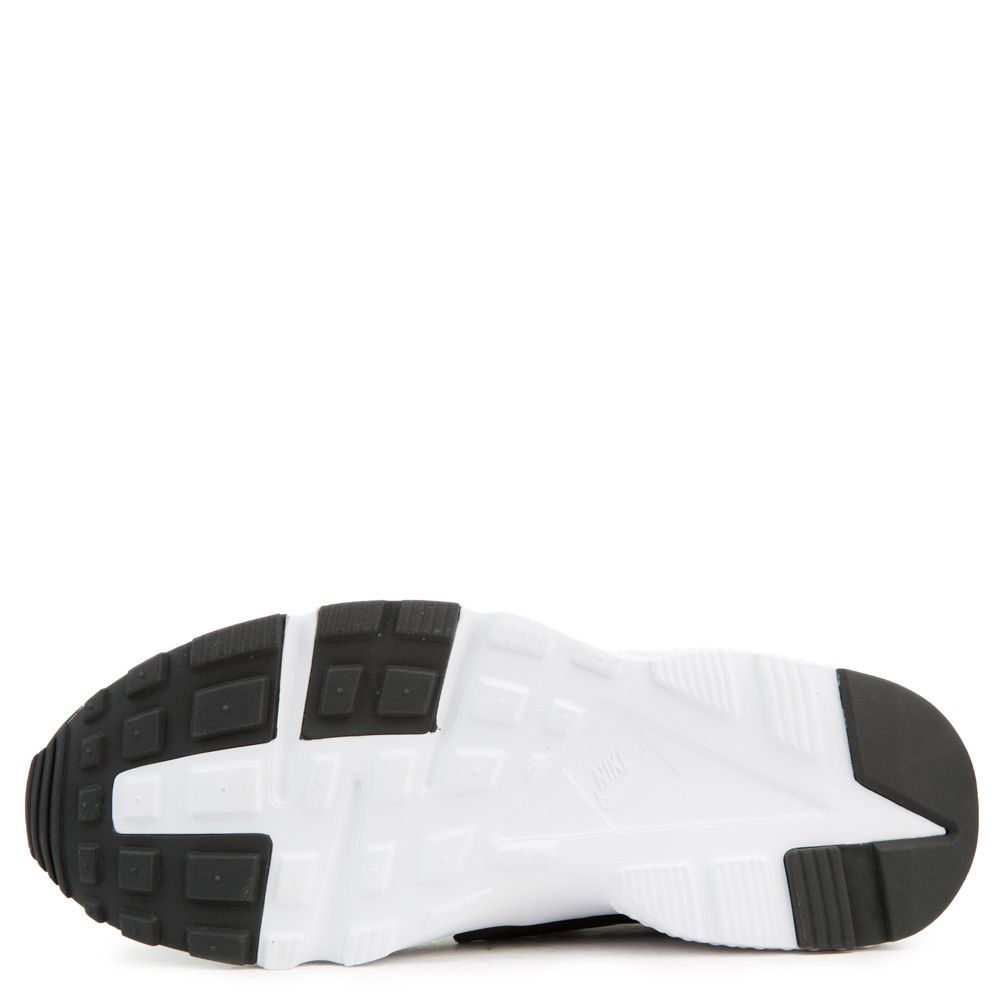 Huarache Run Se BLACK/METALLIC GOLD/WHITE 5 Huarache Run Se BLACK/METALLIC GOLD/WHITE