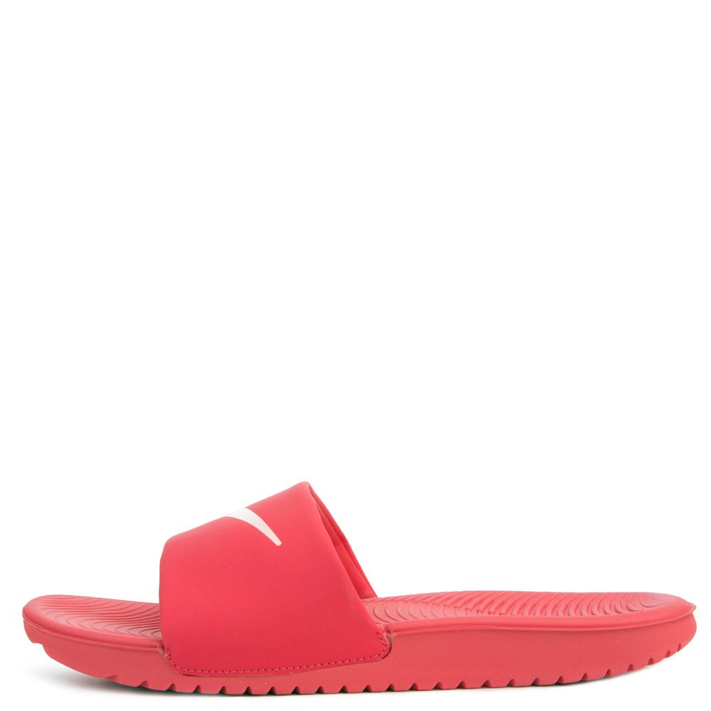 (PS) KAWA SLIDE TROPICAL PINK/BLEACHED CORAL