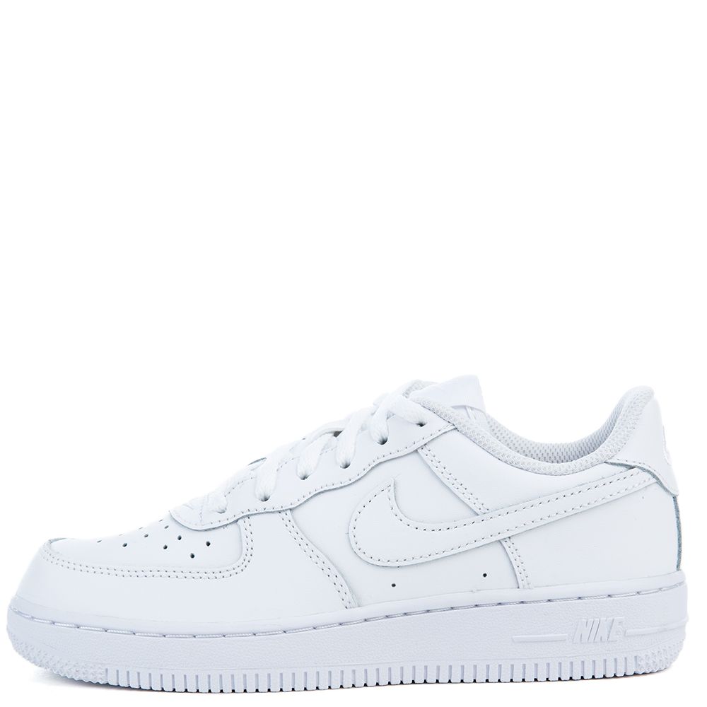(PS) Air Force 1 Loops