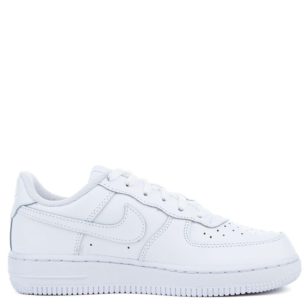 (PS) Air Force 1 Loops