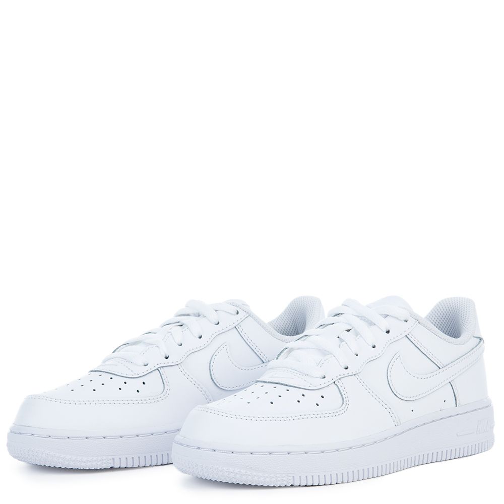 (PS) Air Force 1 Loops 3 (PS) Air Force 1 Loops
