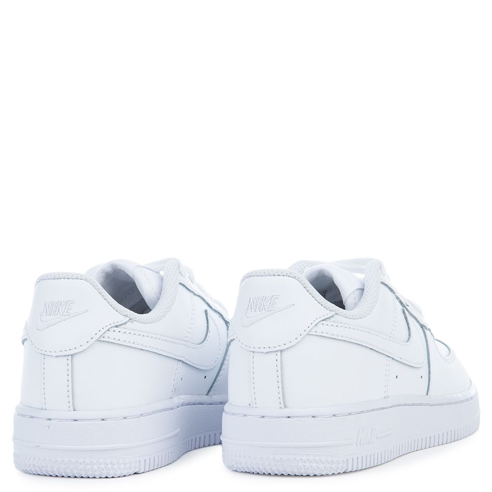 (PS) Air Force 1 Loops 4 (PS) Air Force 1 Loops