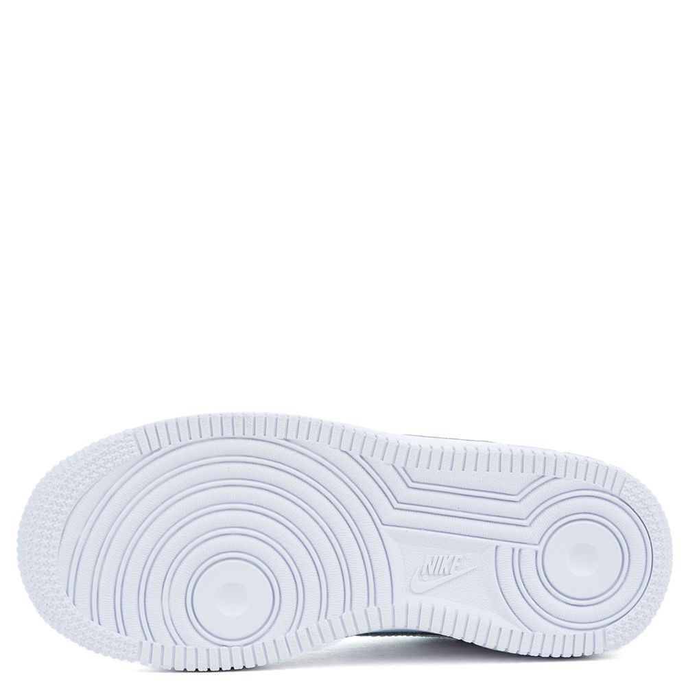 (PS) Air Force 1 Loops 5 (PS) Air Force 1 Loops