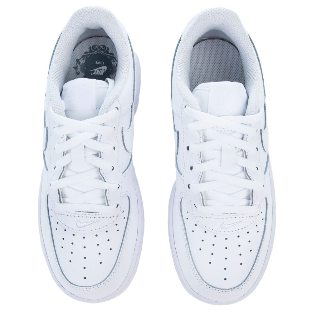 (PS) Air Force 1 Loops 6 (PS) Air Force 1 Loops