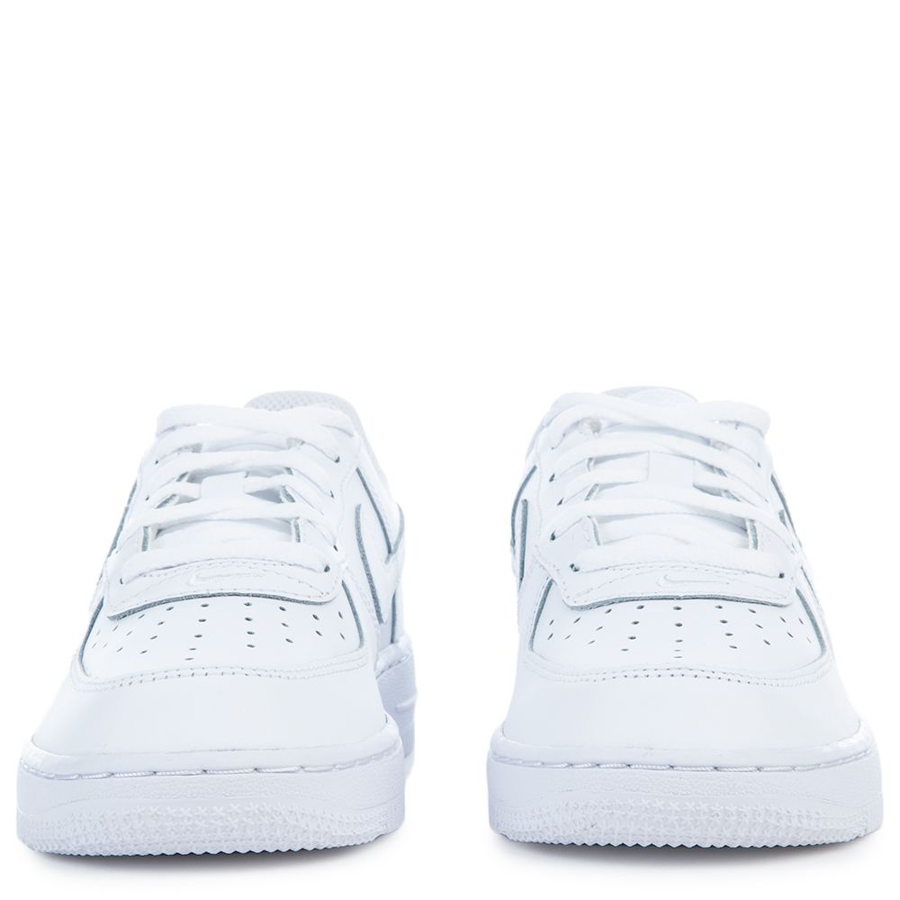 (PS) Air Force 1 Loops 7 (PS) Air Force 1 Loops
