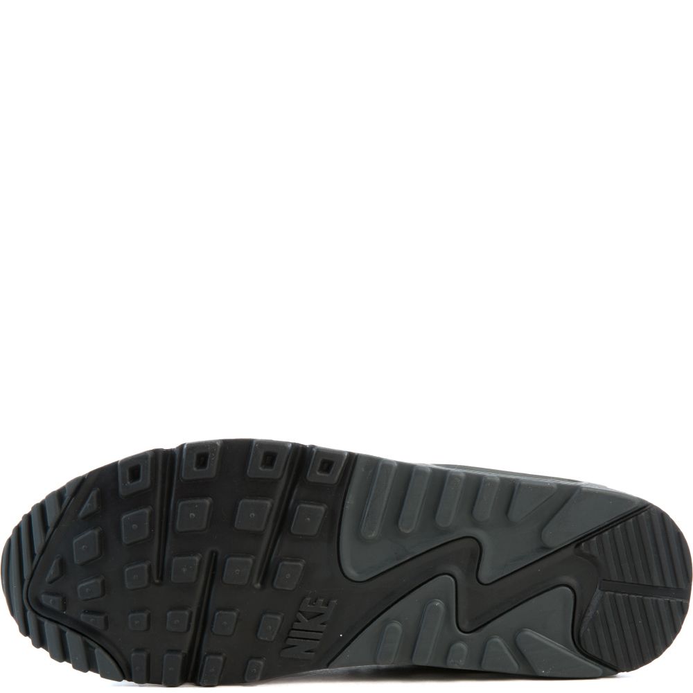 Air Max 90 Essential Black/Grey 5 Air Max 90 Essential Black/Grey