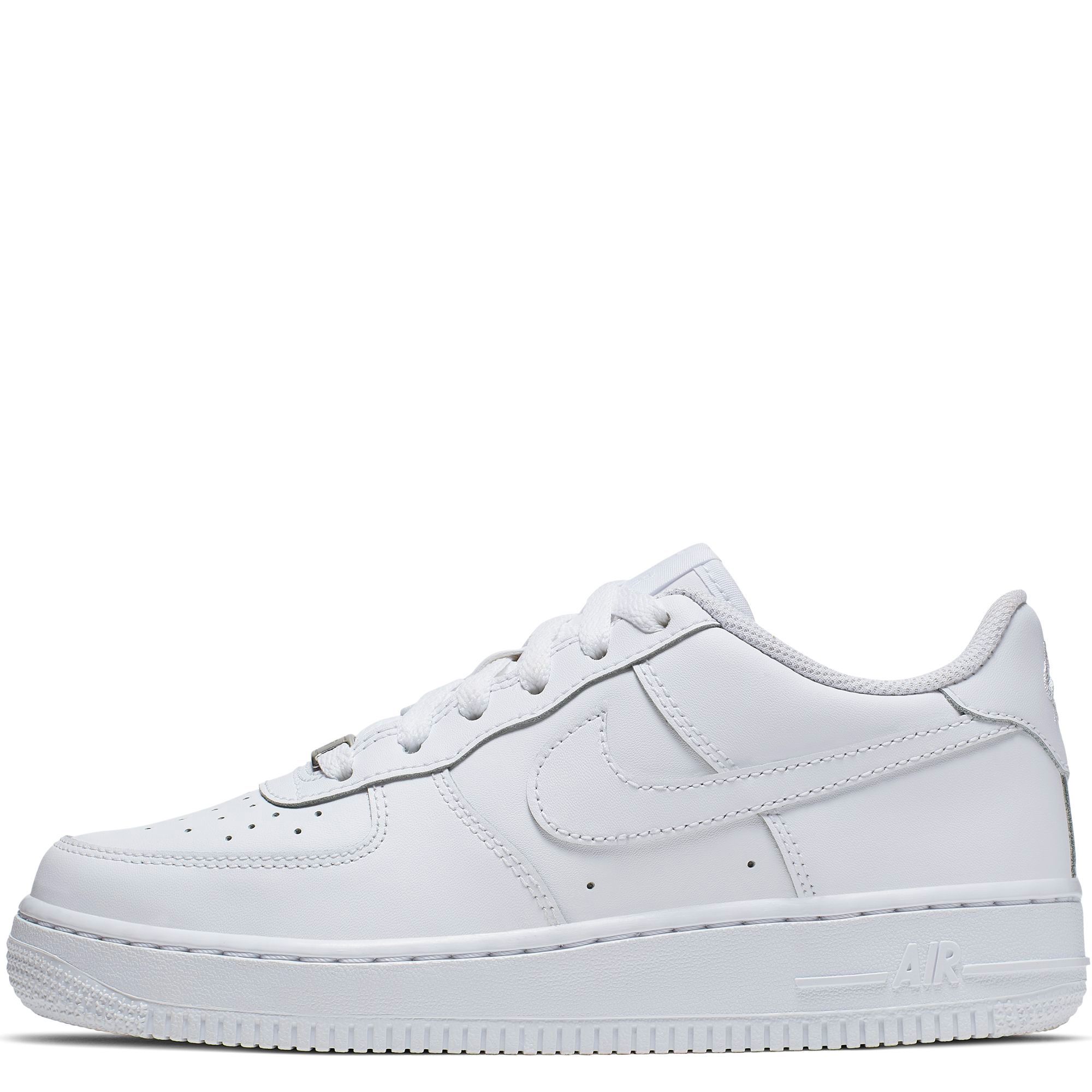 (GS) Air Force 1