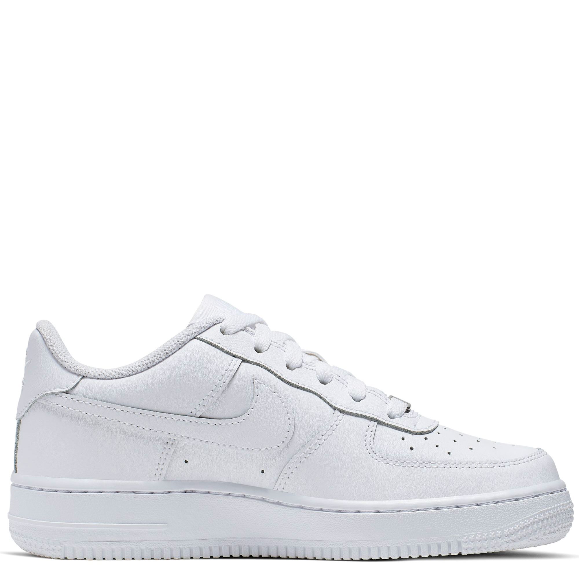 (GS) Air Force 1