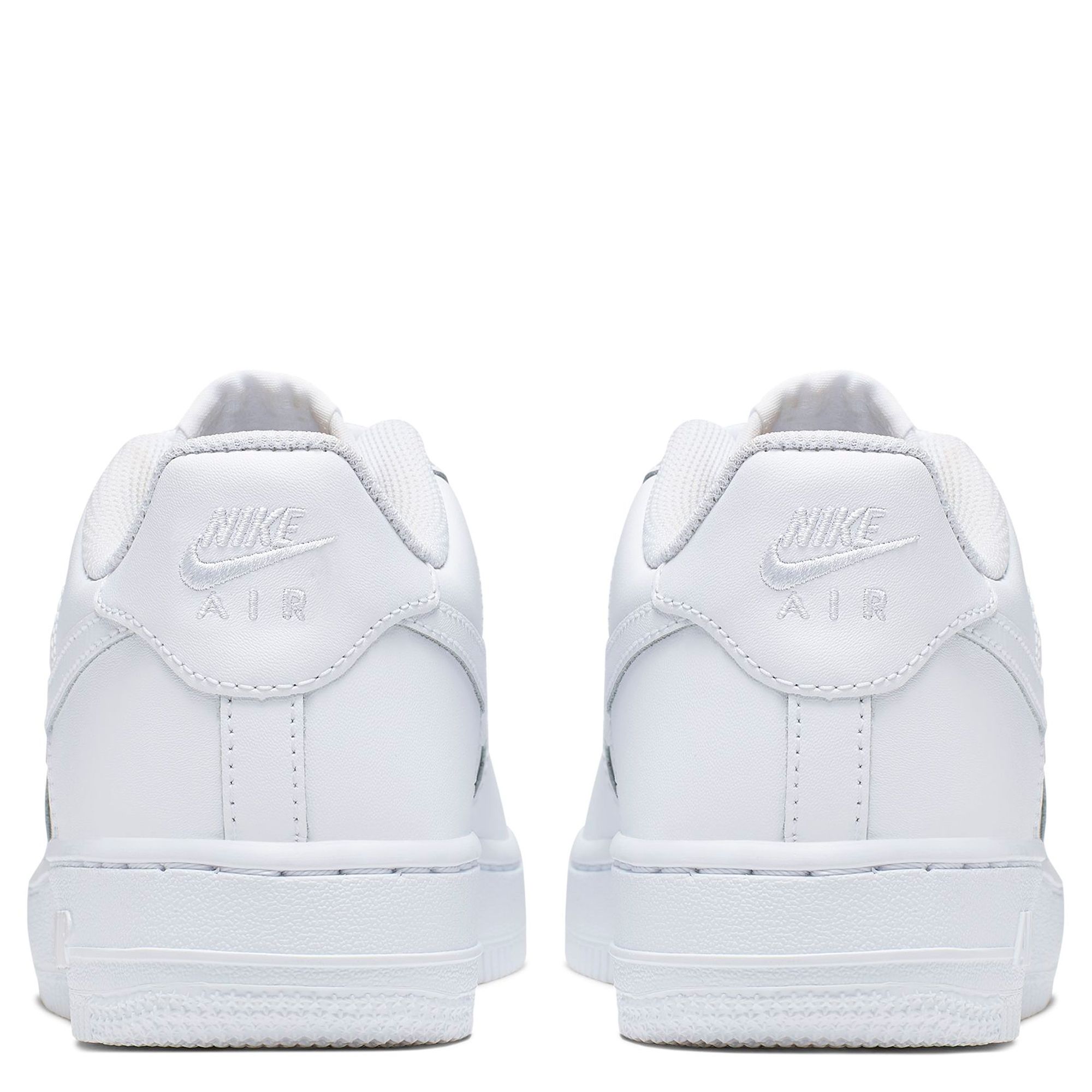 (GS) Air Force 1