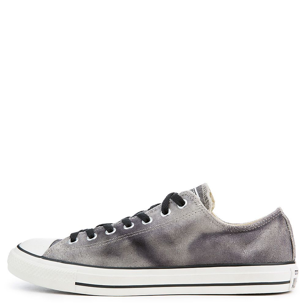 Unisex Ct Ox Old Sneaker