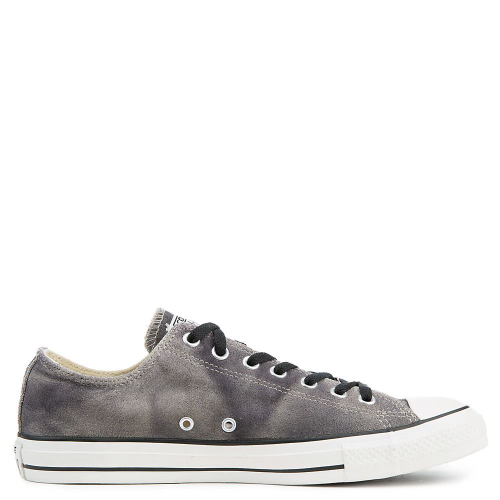 Unisex Ct Ox Old Sneaker