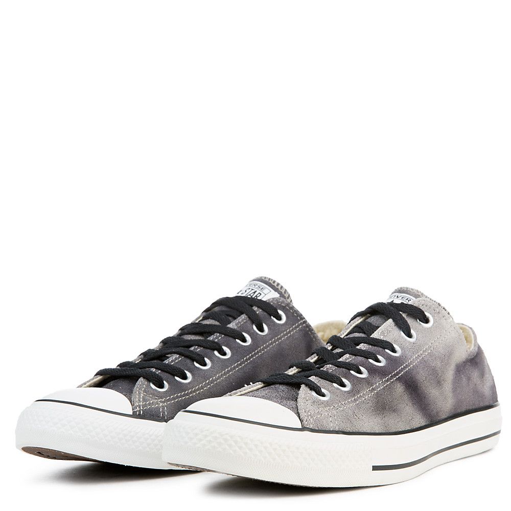 Unisex Ct Ox Old Sneaker 3 Unisex Ct Ox Old Sneaker