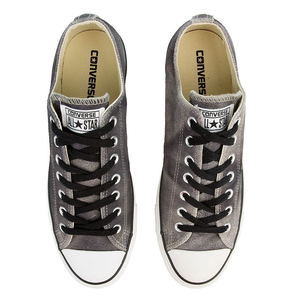 Unisex Ct Ox Old Sneaker 6 Unisex Ct Ox Old Sneaker