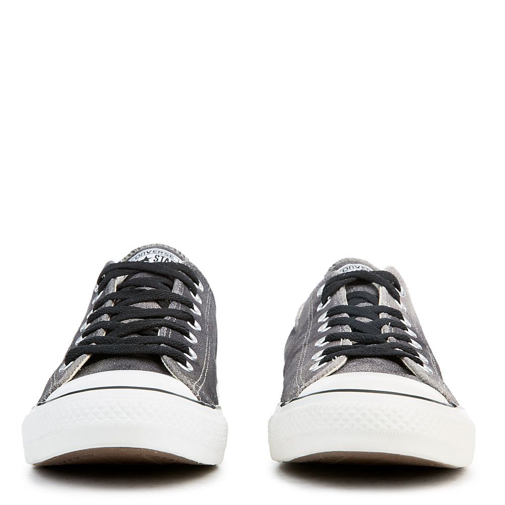 Unisex Ct Ox Old Sneaker 7 Unisex Ct Ox Old Sneaker