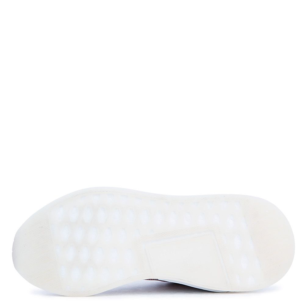 Women's NMD_R2 Sneakers ASHPNK/CRYWHT/FTWWHT 5 Women's NMD_R2 Sneakers ASHPNK/CRYWHT/FTWWHT