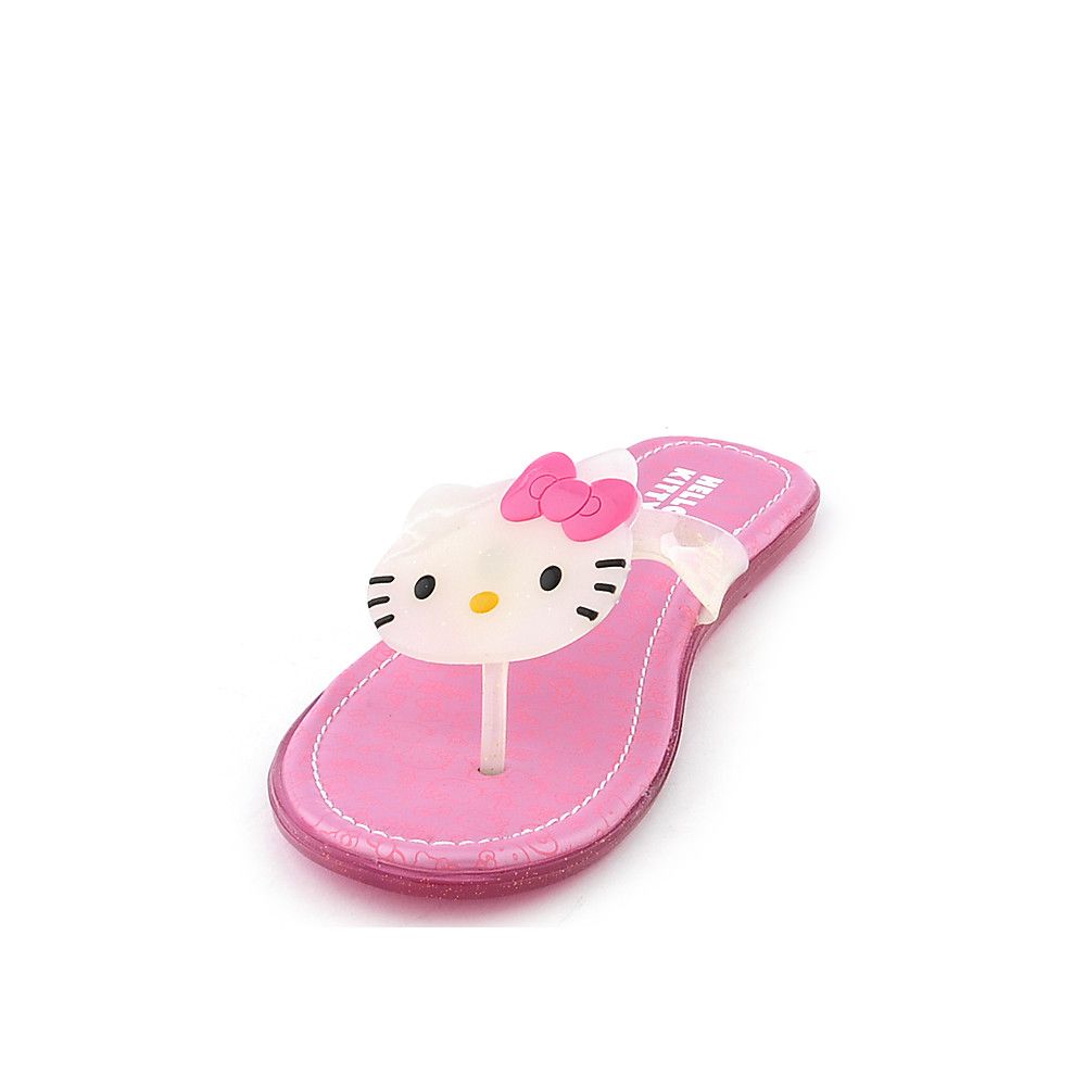 TODDLER PENNY 3 TODDLER PENNY