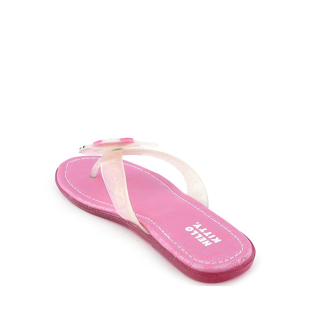 TODDLER PENNY 4 TODDLER PENNY