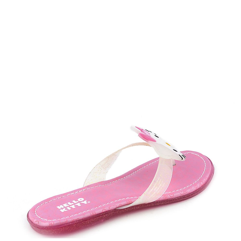 TODDLER PENNY 5 TODDLER PENNY