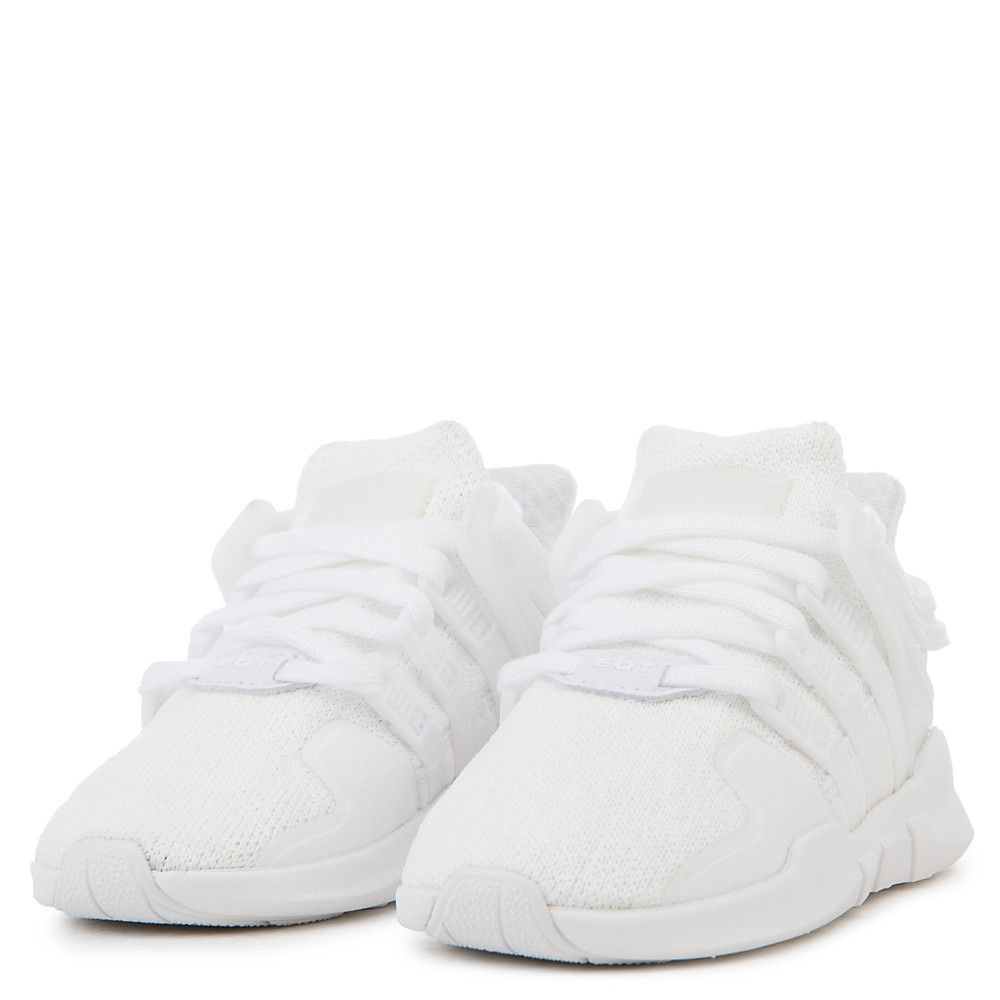 Infant EQT Support Sneakers FTWWHT/FTWWHT/FTWWHT 3 Infant EQT Support Sneakers FTWWHT/FTWWHT/FTWWHT