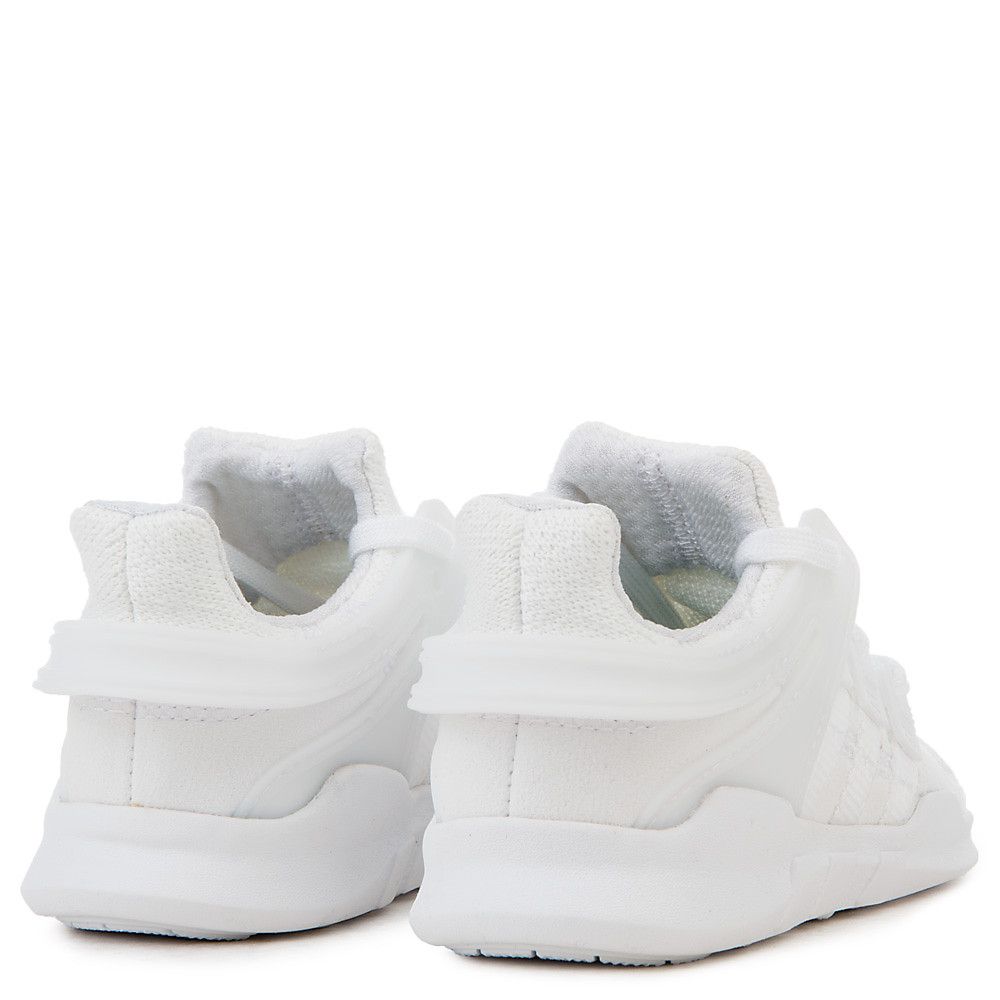 Infant EQT Support Sneakers FTWWHT/FTWWHT/FTWWHT 4 Infant EQT Support Sneakers FTWWHT/FTWWHT/FTWWHT