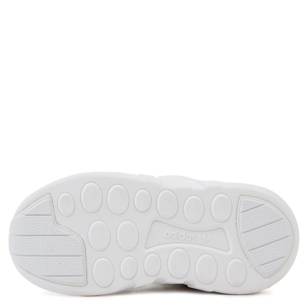 Infant EQT Support Sneakers FTWWHT/FTWWHT/FTWWHT 5 Infant EQT Support Sneakers FTWWHT/FTWWHT/FTWWHT