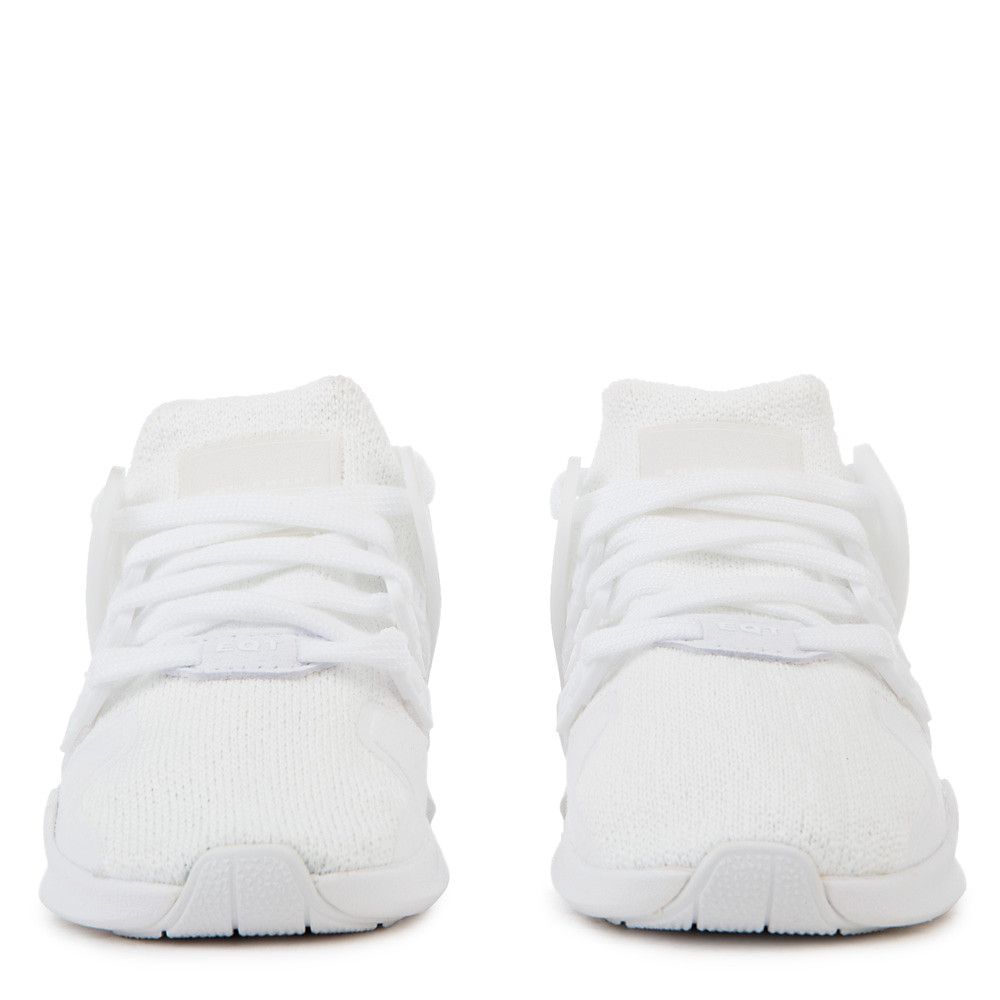 Infant EQT Support Sneakers FTWWHT/FTWWHT/FTWWHT 7 Infant EQT Support Sneakers FTWWHT/FTWWHT/FTWWHT