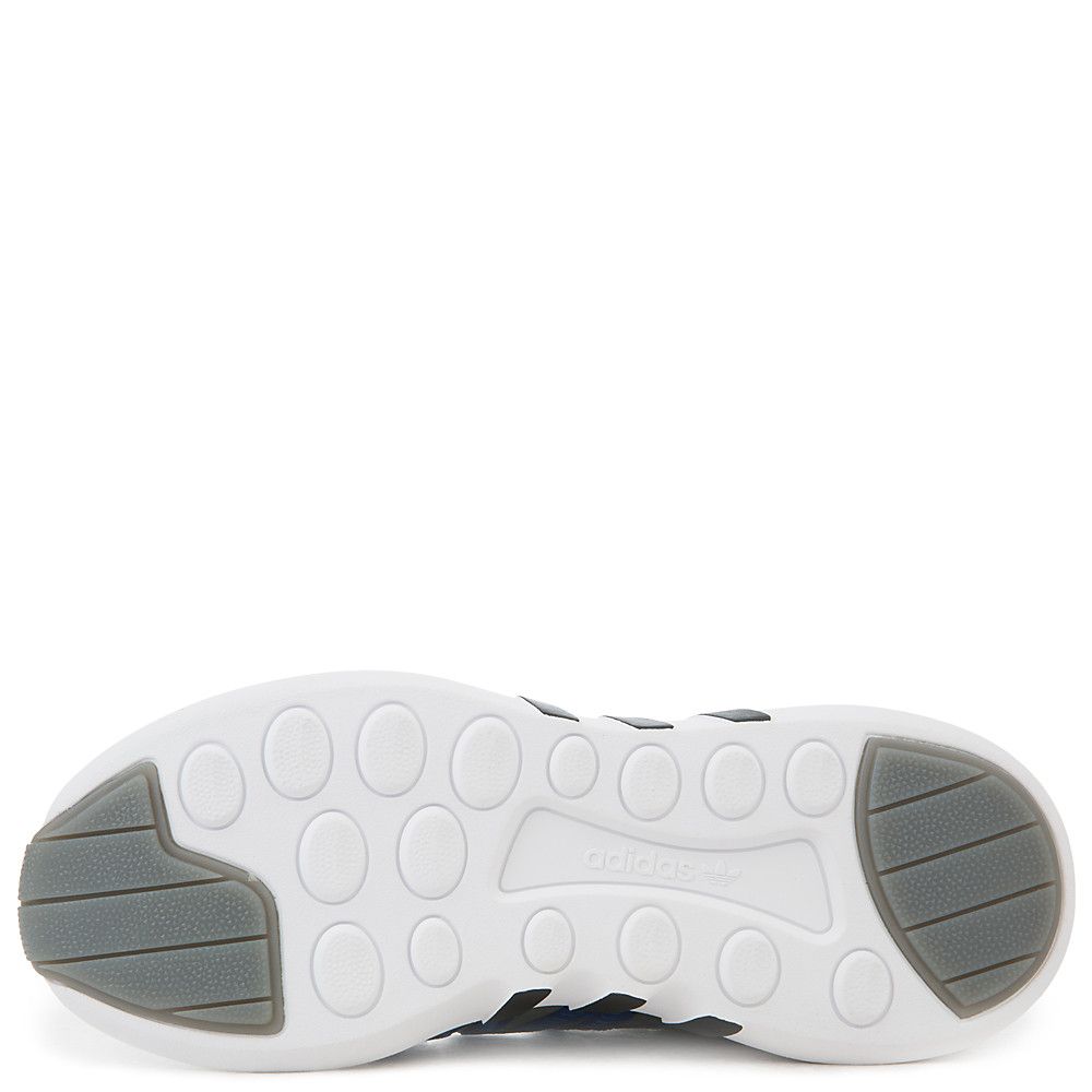 Women's EQT Racing Sneakers FTWWHT/CROYAL/CBLACK 5 Women's EQT Racing Sneakers FTWWHT/CROYAL/CBLACK