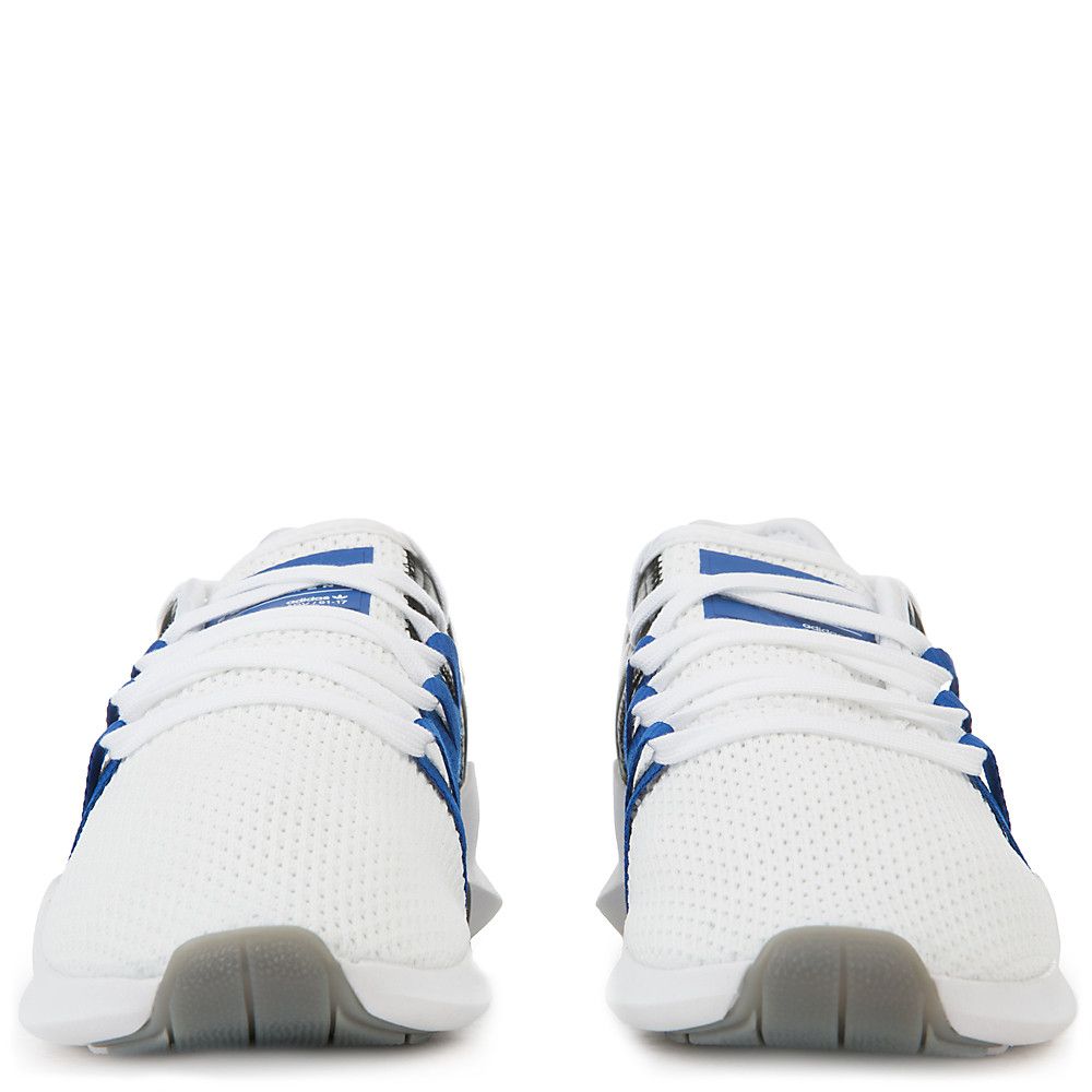 Women's EQT Racing Sneakers FTWWHT/CROYAL/CBLACK 7 Women's EQT Racing Sneakers FTWWHT/CROYAL/CBLACK