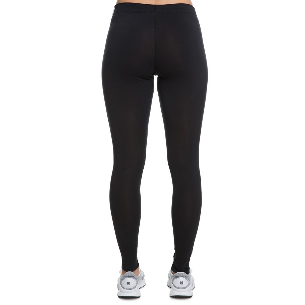 Leg A See Leggings BLACK/LIGHT PUMICE 3 Leg A See Leggings BLACK/LIGHT PUMICE