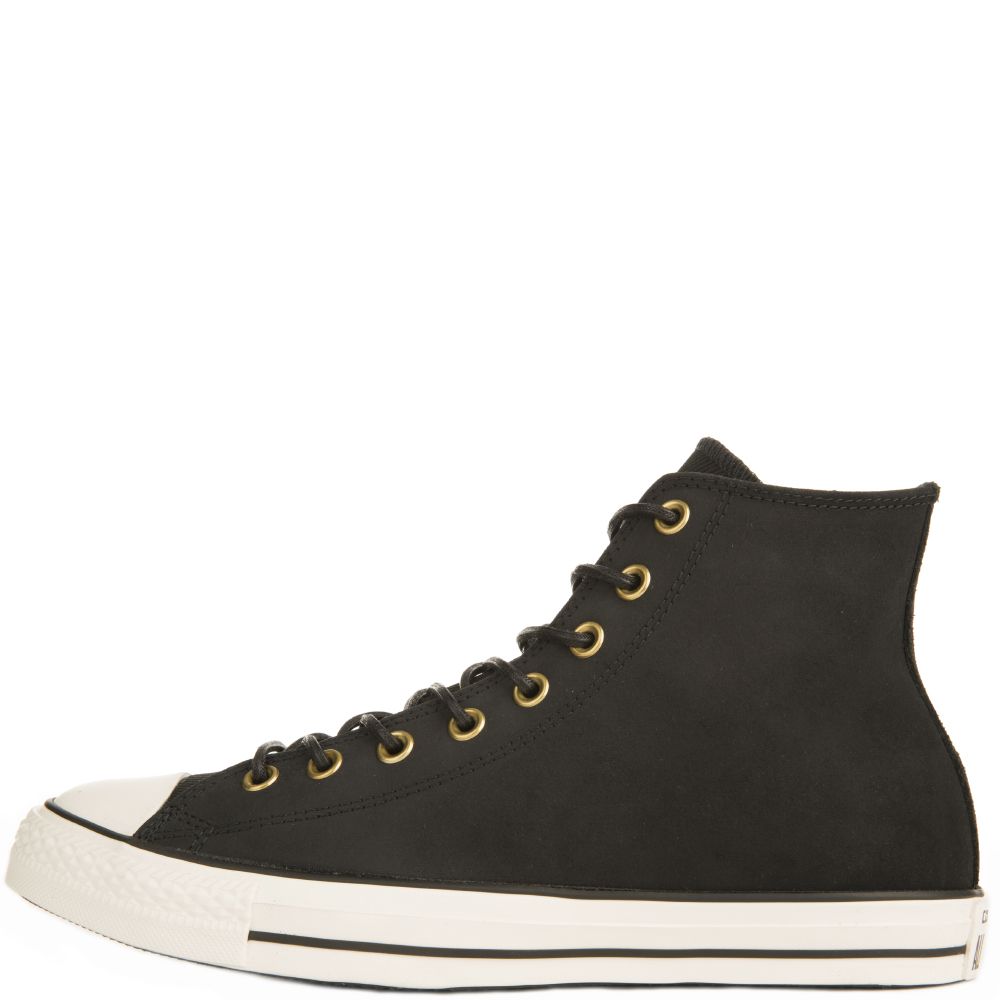UNISEX CHUCK TAYLOR ALL STAR