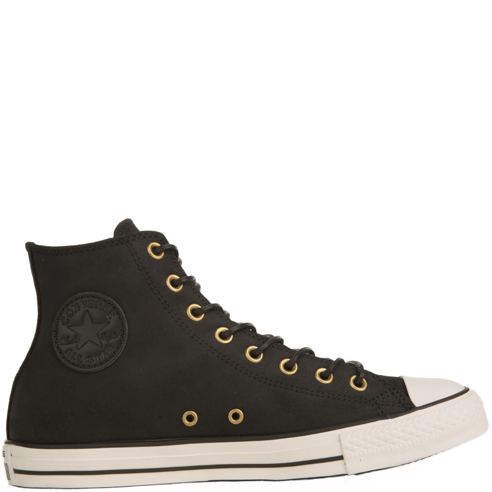 UNISEX CHUCK TAYLOR ALL STAR